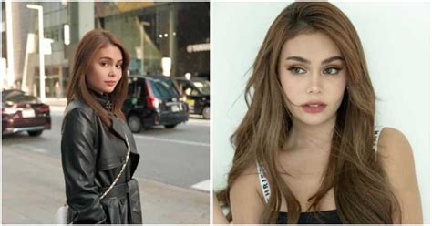 rule 34 ivana alawi|'Hindi ako ang GF' Ivana Alawi breaks silence over alleged .